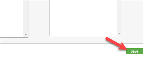 mceclip6.png