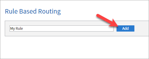 mceclip2.png