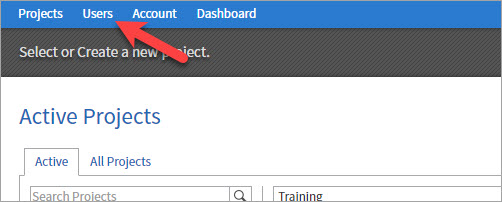 Select Users section.jpg