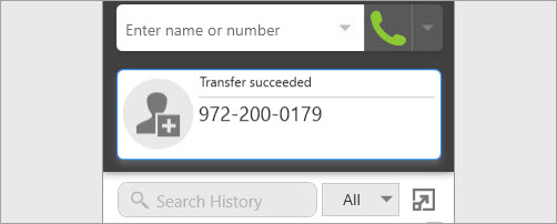 Transfer_Succeeded_-_VS_Connecty.jpg