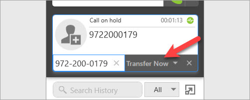 Transfer_Now_-_VS_Connect.jpg