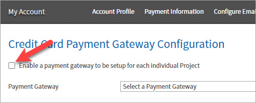 Enable_payment_gateway_each_project.jpg