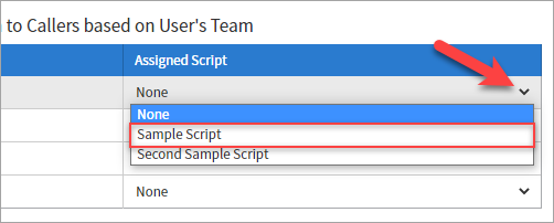 mceclip2.png