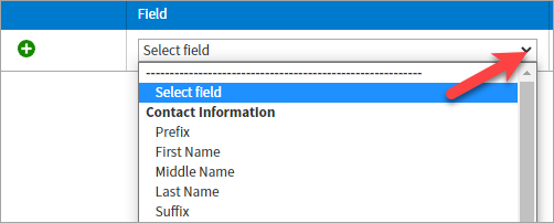 selectfield.png