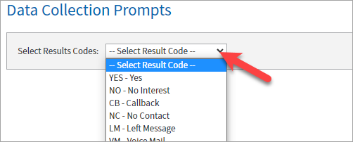 resultcode.png