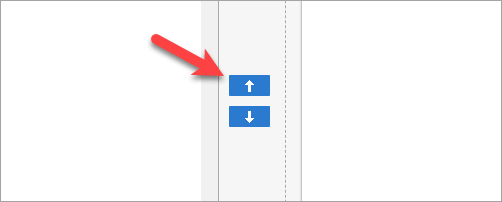 mceclip7.png