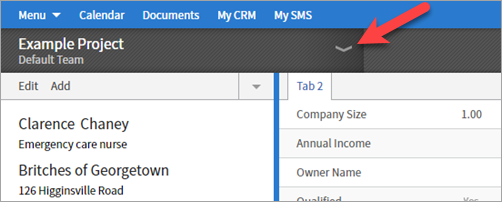 open_the_project_and_teams_menu.png