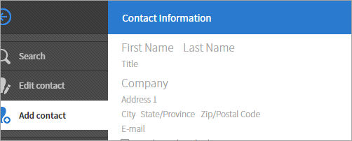 Enter_information_caller_side_for_new_contact.png