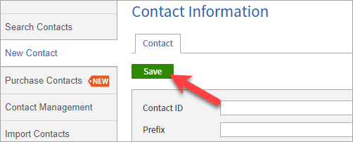 Click_save_for_new_contact.png