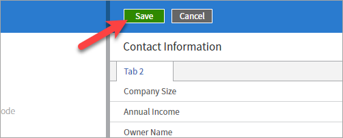 Click_save_caller_side_for_new_contact.png