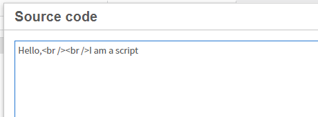 mceclip1.png