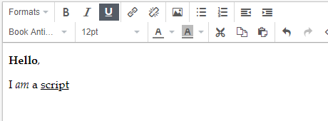 mceclip3.png