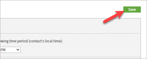 mceclip21.png