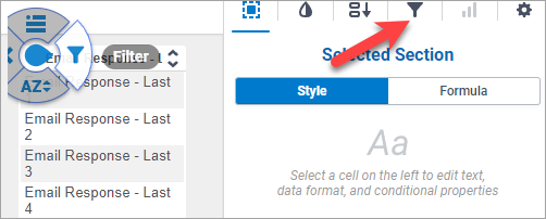Filter.png