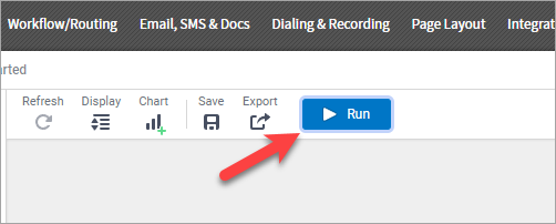 Run_Report.png