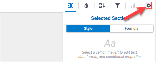 Settings.png