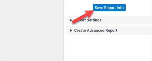 Save_Report_Info.png