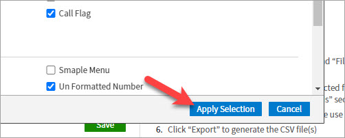 2022-08-25_14-09-00.jpg