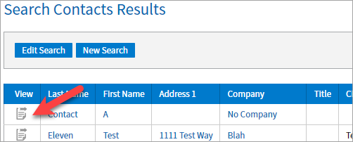 searchadmin3.png