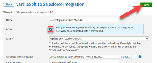 activeconfiguration.png