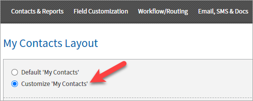 Customize_MyContacts.png