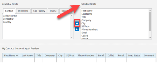 MyContacts_Layout.png