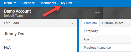 MyCRM.png