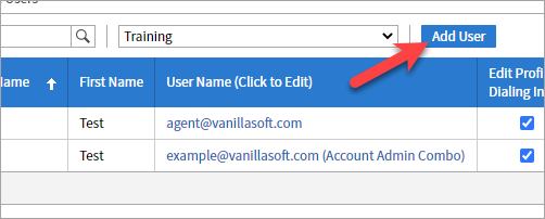 add_user__top_of_users_list.png