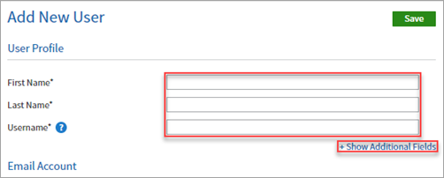 fill_out_each_field__user_profile__add_user.png