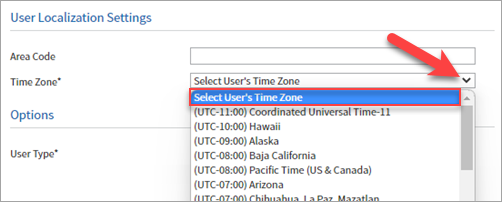 open_time_zone_drop-down__select_user_s_time_zone.png