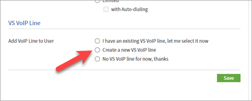 Select_user_s_VS_VoIP_Line_option.png
