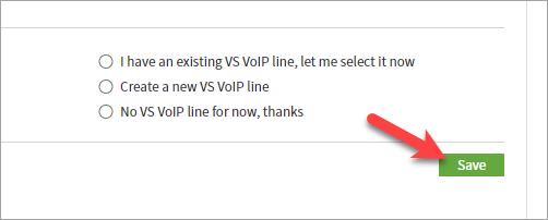 Once_done_click_Save_-_How_to_Add_a_New_User.png