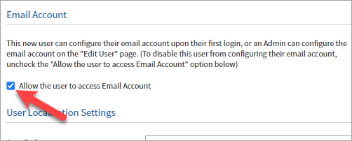 check_the_allow_the_user_to_access_email_account_checkbox.png