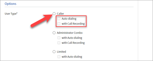 select_desired_user_type_and_desired_checkboxes_in_options_section.png