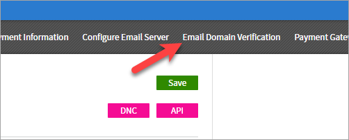 Select_Email_Domain_verification_section_from_the_My_Account_menu.png