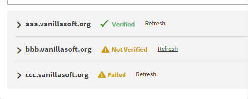 Domain_will_be_marked_as_verified.png
