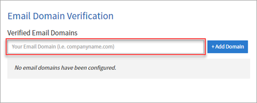 Enter_the_domain_you_want_to_verify.png