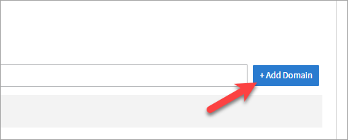 Click_%2B_Add_Domain.png
