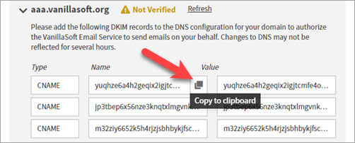 Copy_the_three_pairs_of_DKIM_records_created_for_the_domain_you_just_entered.png