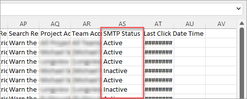 csv_file_check_users_smtp_status.png