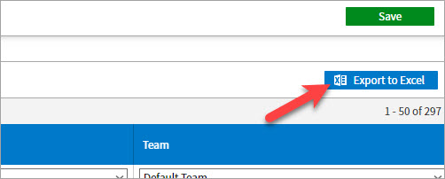 Export_to_Excel.jpg