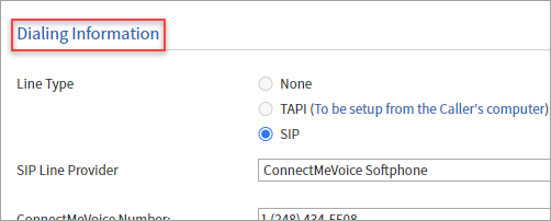 mceclip2.png
