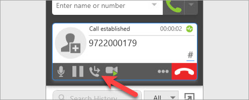 Select_Transfer_This_Call_-_VS_Connect.jpg