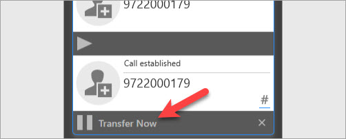 Warm_Transfer_-_Transfer_Now_-_VS_Connect.jpg