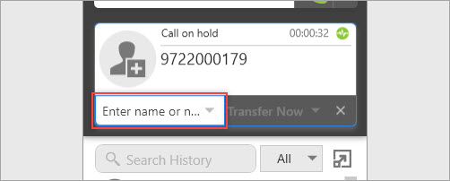 Enter_Name_or_Number_-_VS_Connect.jpg