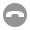 Grey_Icon.png