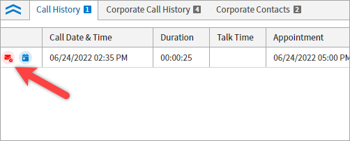 call_history.png
