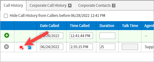 call_history_admin.png