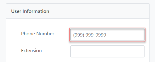 clarity_register_03_create_new_user_phone_number_2022-11-16_16-48-49.png