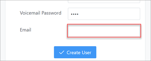 clarity_register_06_create_new_user__email_2022-11-16_17-14-05.png